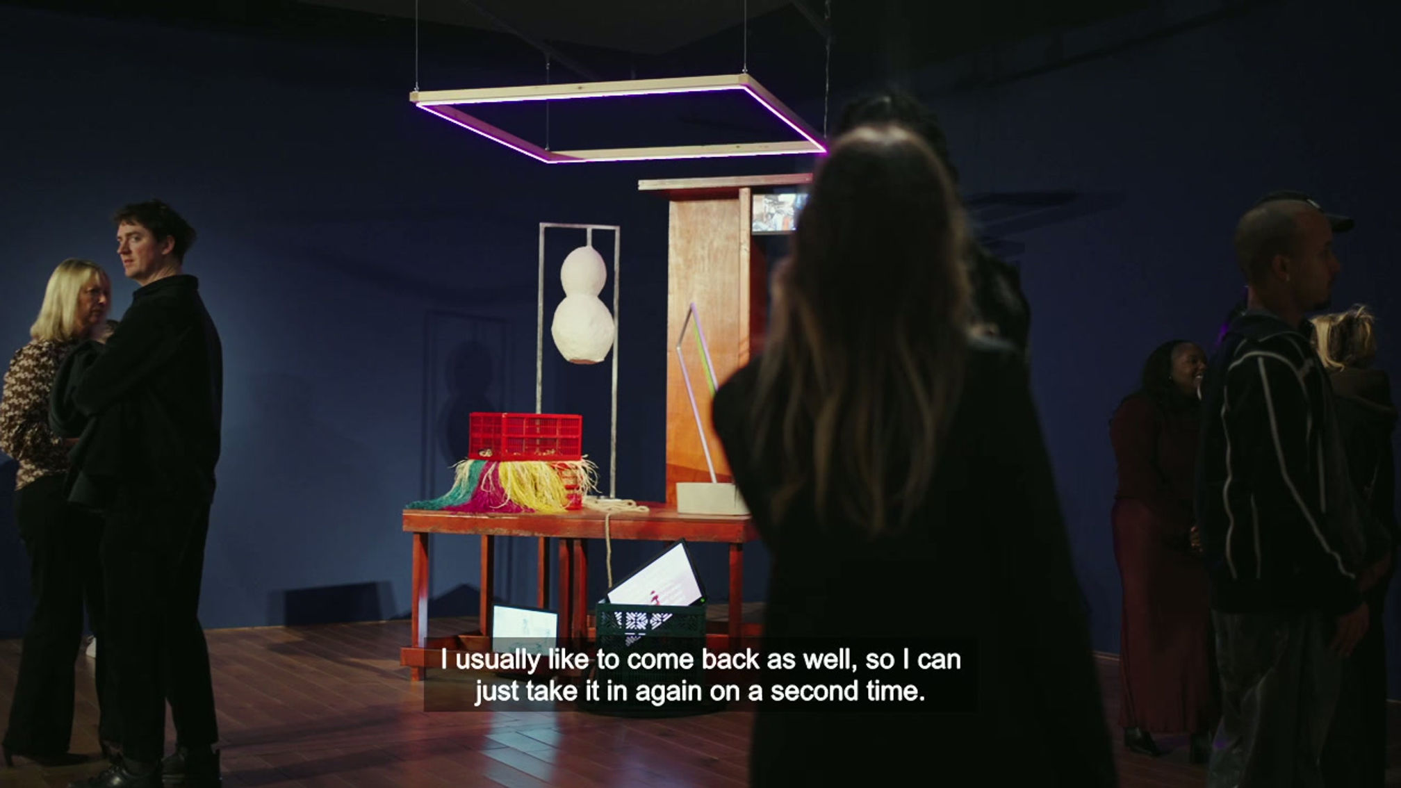 Roots in the Sky - HOME